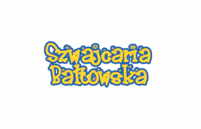 szwajcaria-bałtowska.png